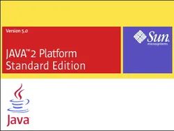 Java5.jpg