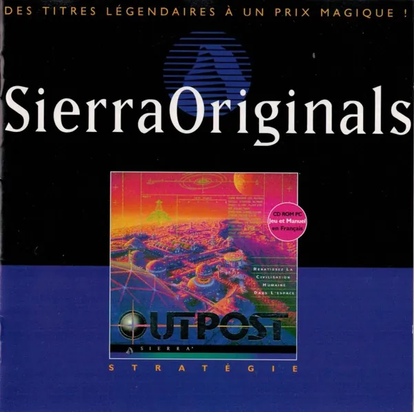 Fichier:Outpost-1024x1021.jpg