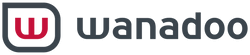 Wanadoo 2002.svg.png
