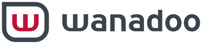 Fichier:Wanadoo 2002.svg.png