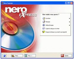 NERO1.gif