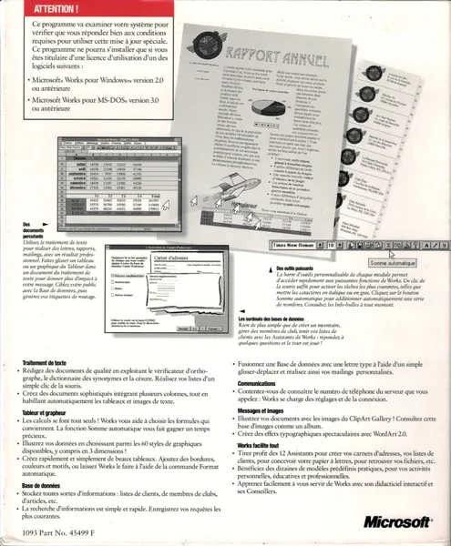 Fichier:Works 2.jpg
