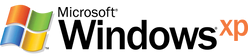 Microsoft Windows XP.png