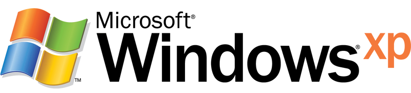 Fichier:Microsoft Windows XP.png