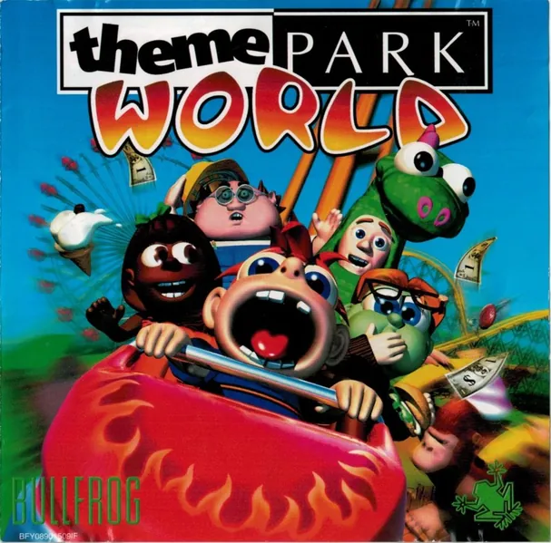 Fichier:Tpworld-1024x1011.jpg
