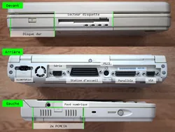 Lte440 ports.jpg
