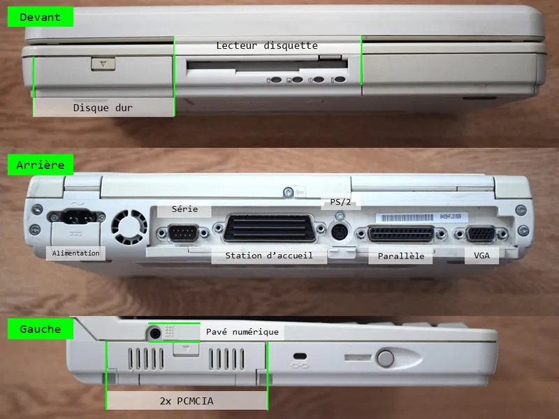 Fichier:Lte440 ports.jpg