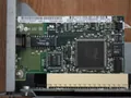 Carte Ethernet