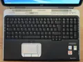 Clavier