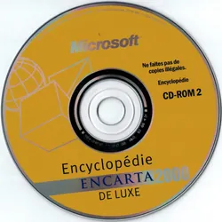 Encarta2000 cd2-1024x1022.jpg