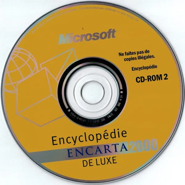 Fichier:Encarta2000 cd2-1024x1022.jpg