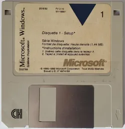 Win310.jpg