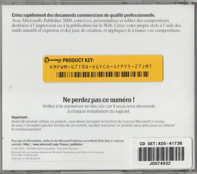 Fichier:O9PB 5.jpg