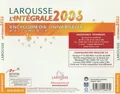 Vignette pour la version du 13 août 2026 à 14:41