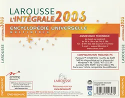 Eul2006 2.jpg