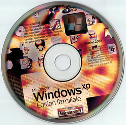 Winxped oem cd.png