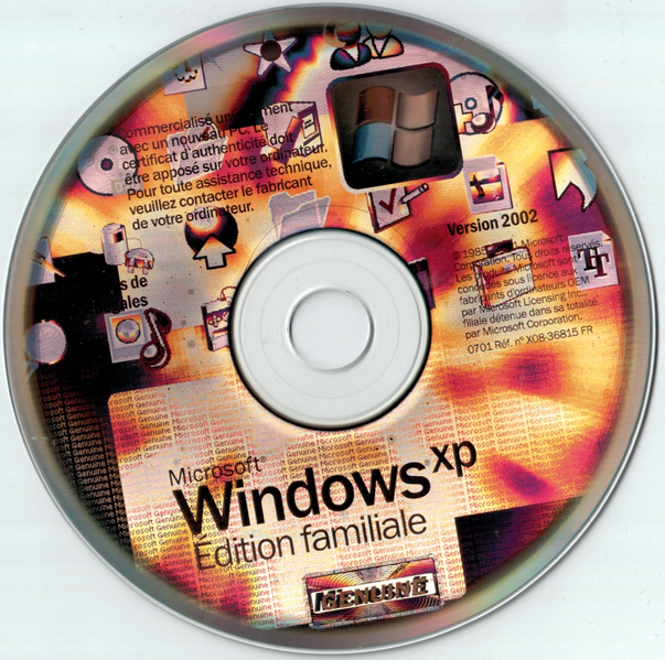 Fichier:Winxped oem cd.png