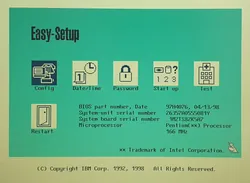 380bios.jpg