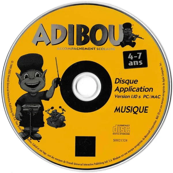 Fichier:Adibou musique-1024x1024.jpg