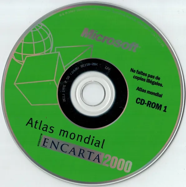 Fichier:Amencarta2000 cd2-1020x1024.jpg