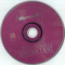 Encarta97 cd-1020x1024.jpg