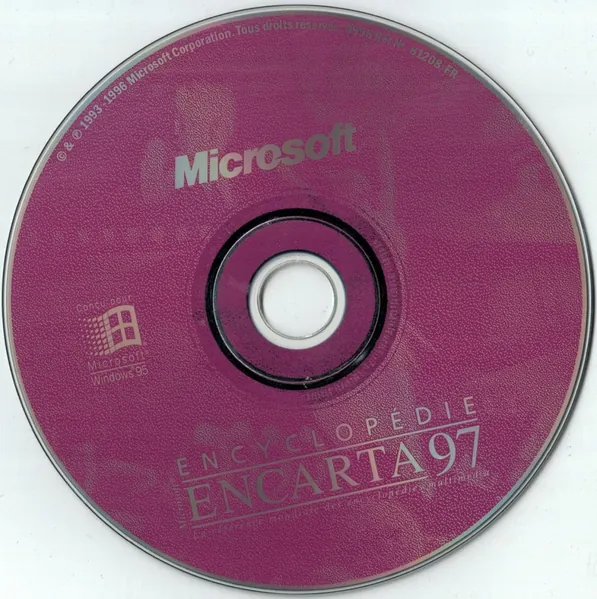 Fichier:Encarta97 cd-1020x1024.jpg