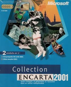 Encarta-842x1024.jpg