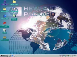 Hp900-1-1.jpg