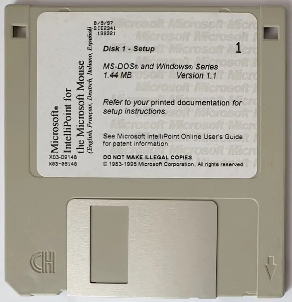 Fichier:Intellipoint.jpg