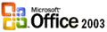 Vignette pour la version du 13 août 2026 à 11:30