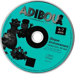Adibou envir-1024x1017.jpg