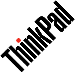 Badge thinkpad.png