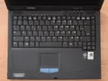 Clavier