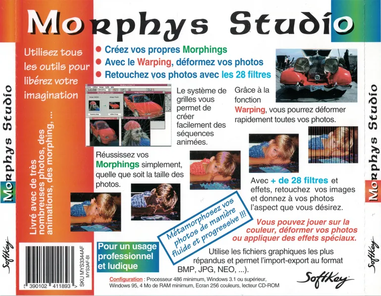 Fichier:MORPHSTUDIO boitier.jpg