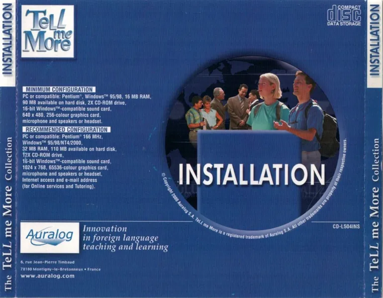 Fichier:CD L504INS back-1024x797.jpg