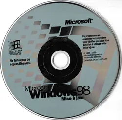 Win98maj cd.jpg