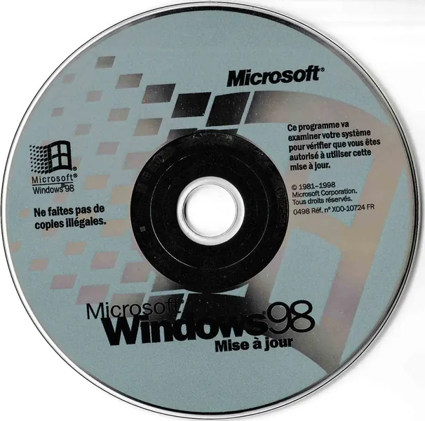 Fichier:Win98maj cd.jpg