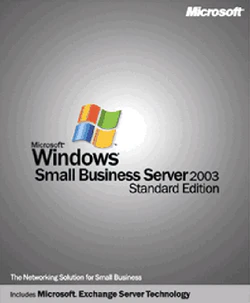 30552527-2-440-overview-1.gif