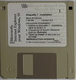 Iedisk.jpg