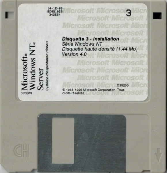 Fichier:Nts4 dsk3.jpg