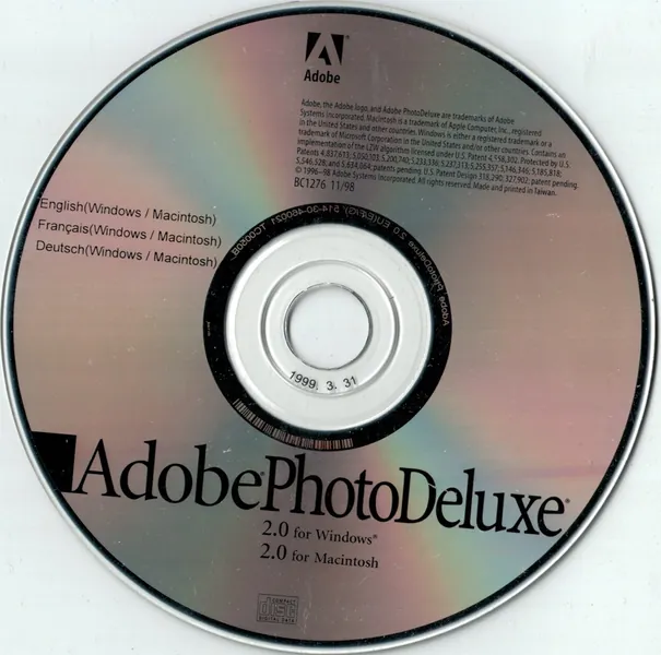 Fichier:Photodeluxe2.jpg