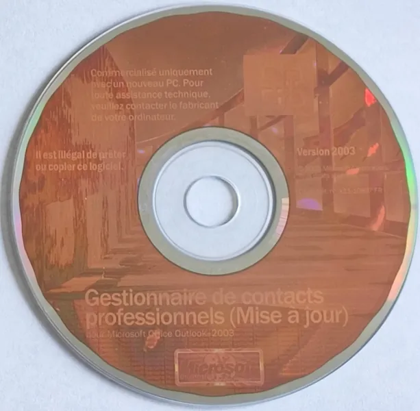 Fichier:Sbe2003 cd2.jpg