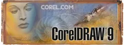 Coreldraw9.jpg