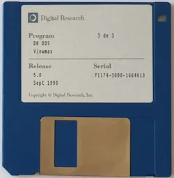 DR-DOS-5-Disk-3.jpg