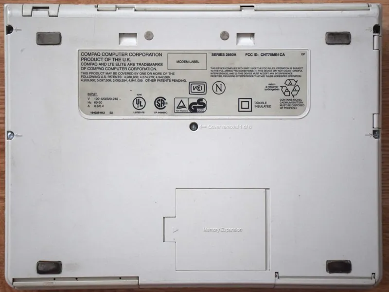 Fichier:DSC 0205-1024x768.jpg