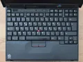 Clavier