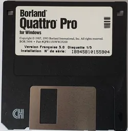 Quattro.jpg