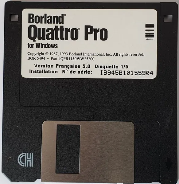 Fichier:Quattro.jpg