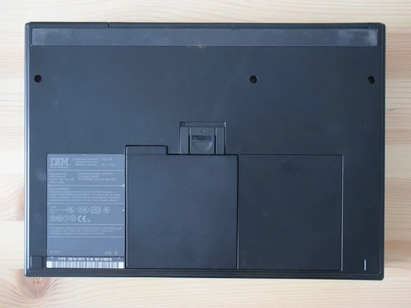 Fichier:390 bas-1024x768.jpg