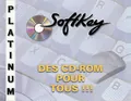Vignette pour la version du 13 août 2026 à 14:14